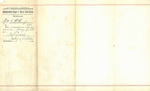 loading thumbnail