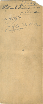 loading thumbnail