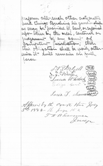 loading thumbnail