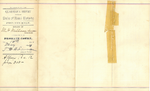 loading thumbnail