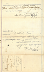 loading thumbnail