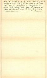 loading thumbnail