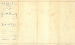 loading thumbnail