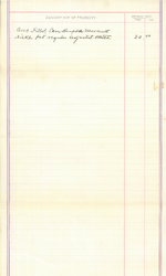 loading thumbnail