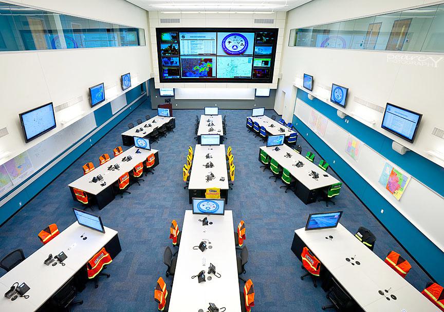 OperationsRoom_1