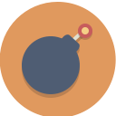 icon-terrorism