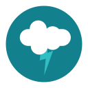 icon-thunderstorm
