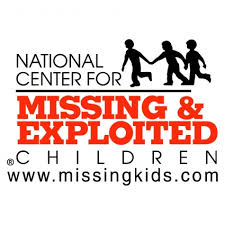 National Center for Missing & Exploited Children