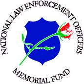 National Law Enforcement Officer Memorial Fund