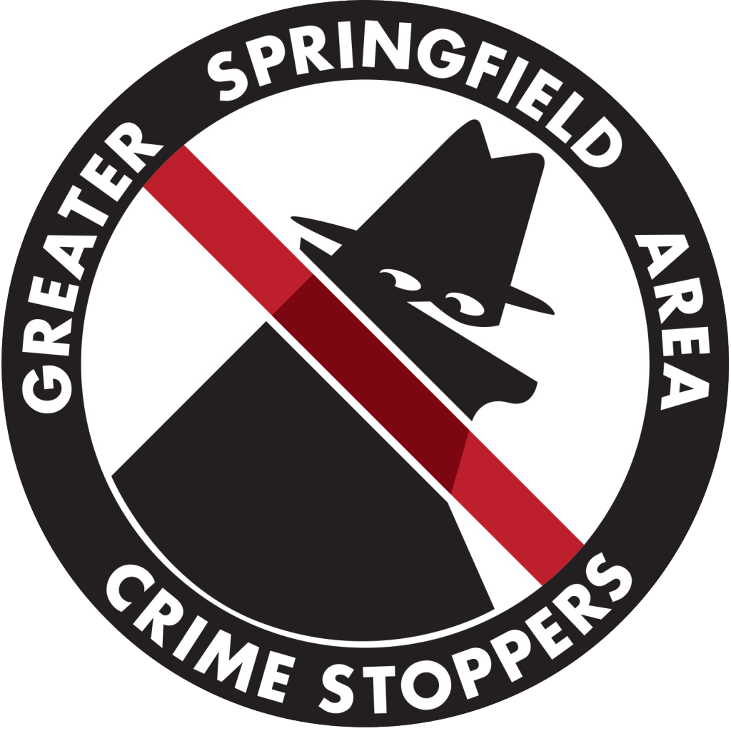 CrimeStoppers