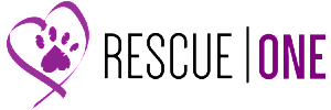 rescue-one-logo