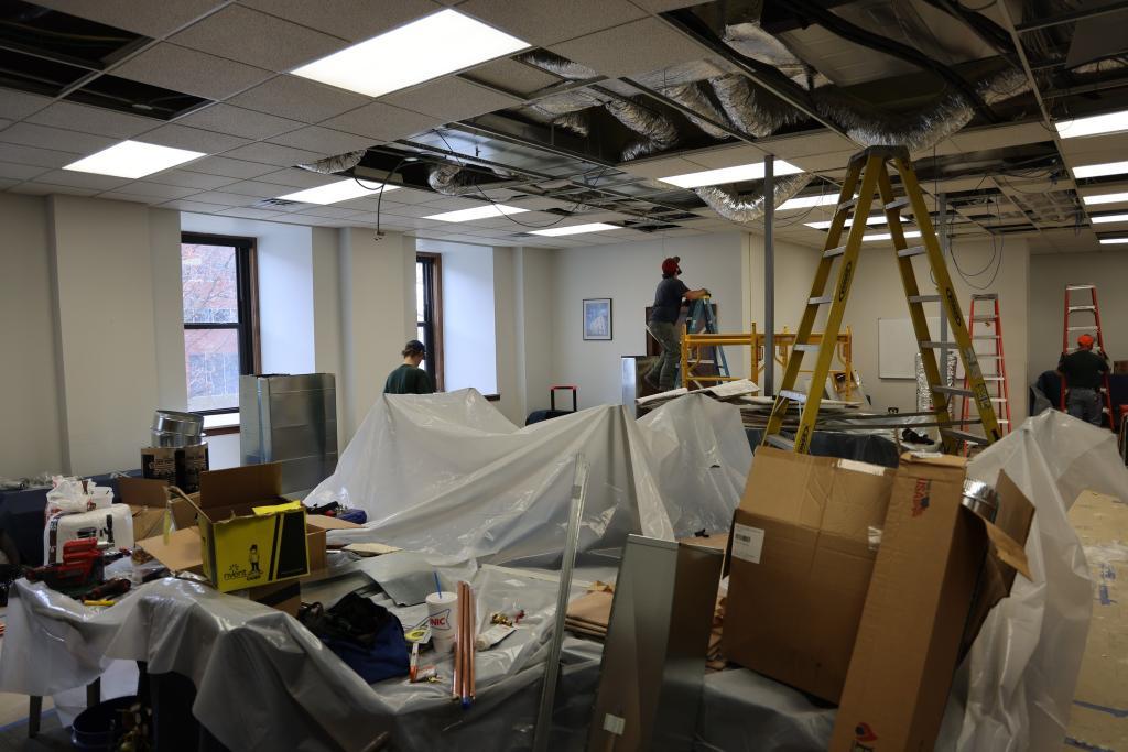 Historic_Courthouse_Reno_1