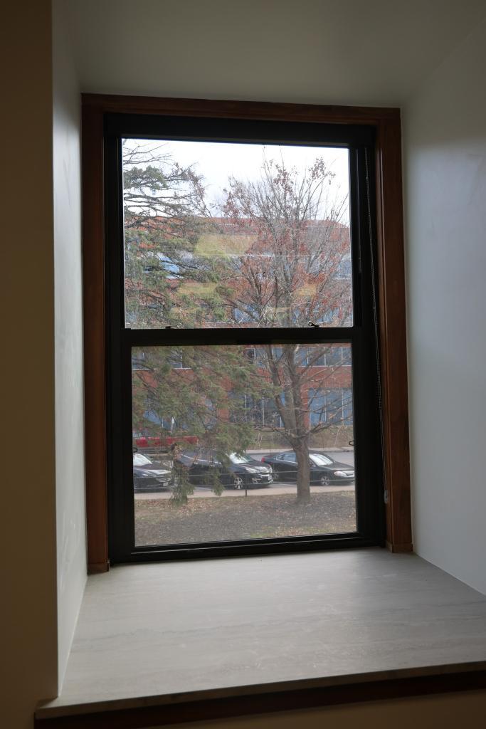 Historic_Courthouse_Reno_3