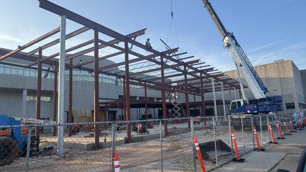 Courts_Facility_Secured_Entrance_22JUL25