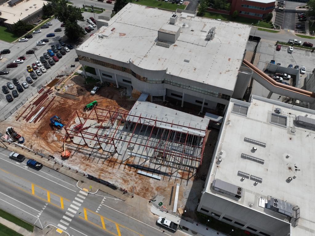 Courts_Facility_Drone_pic