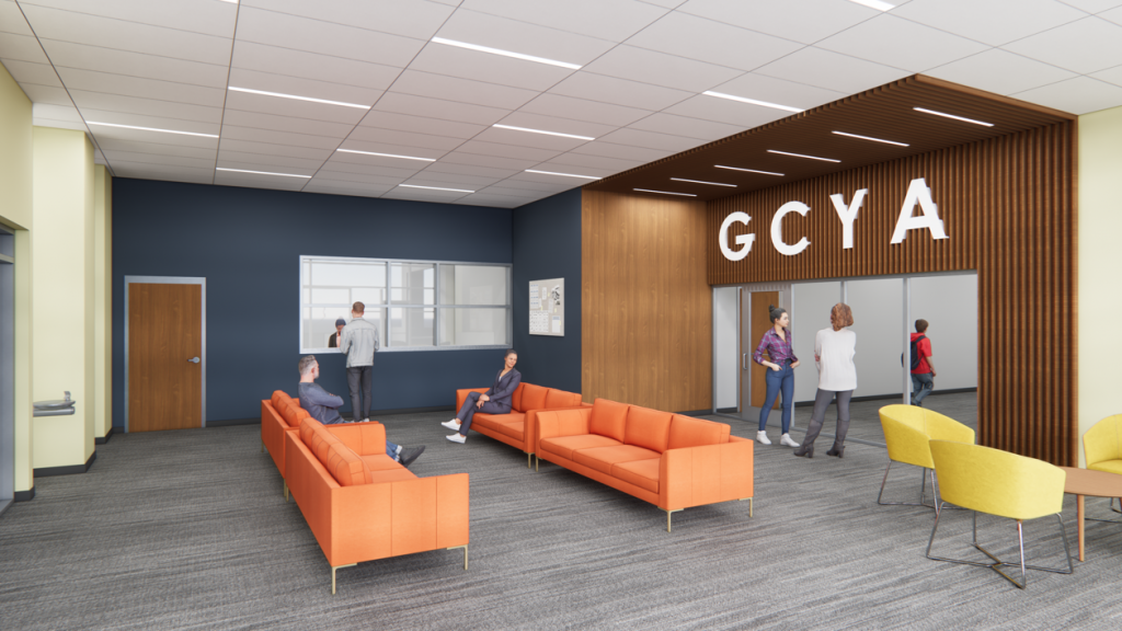 Juvenile_Justice_and_Former_Jail_GCYA