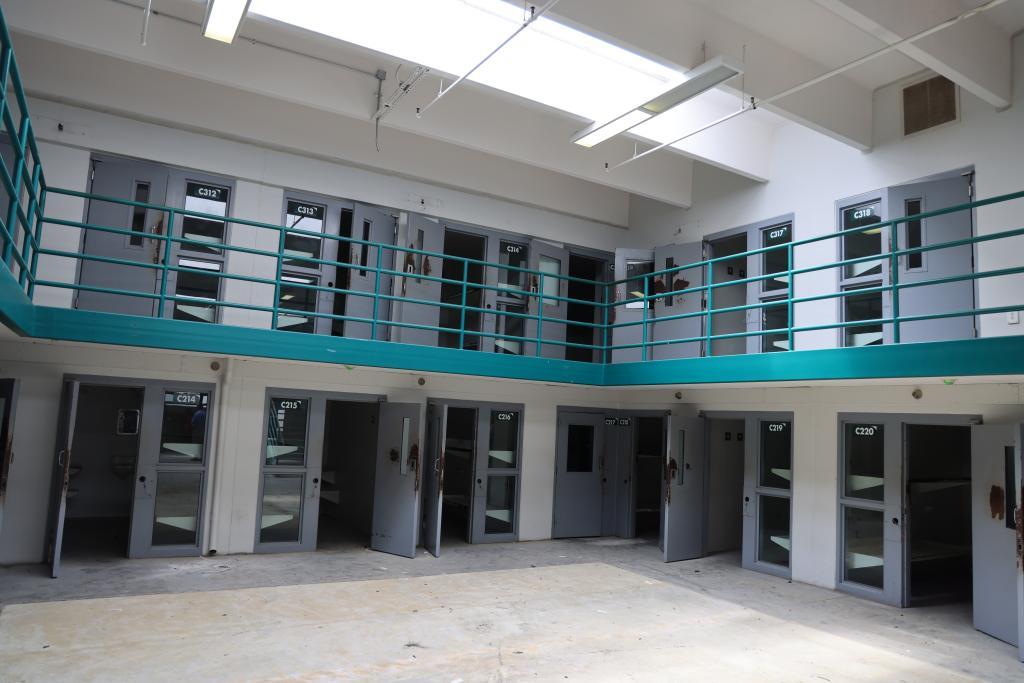 Former_Jail_Pod_Reno