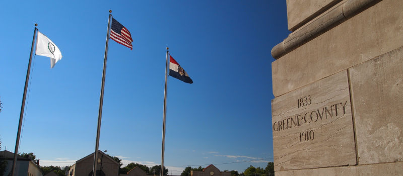 Flags2
