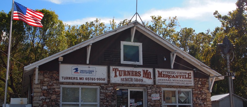Turners_Station