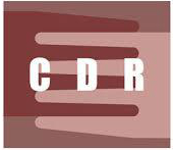 The Center for Dispute Resolution