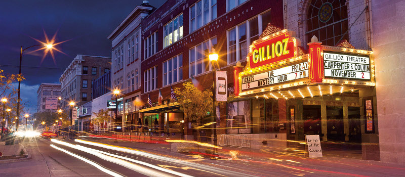 gillioz
