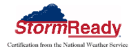 stormready200