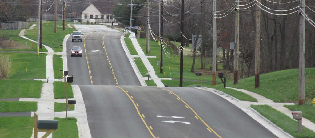 Web_ANelson_IMG_0114