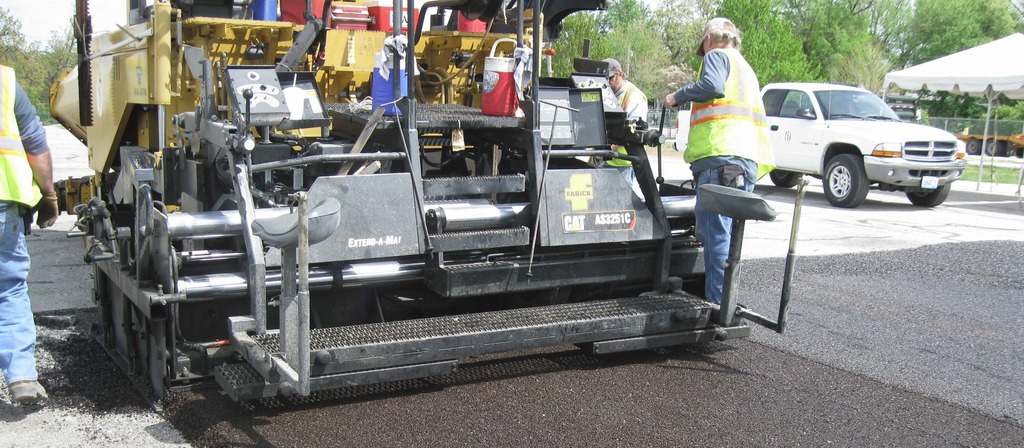 Web_JKeller_4-28-15 023