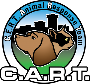 CART-logo-FINAL-Clr-600dpi-2-300x280