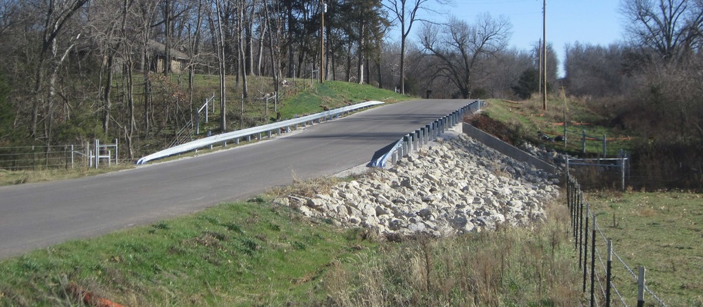 Web_RArtman_FR 178-pic3