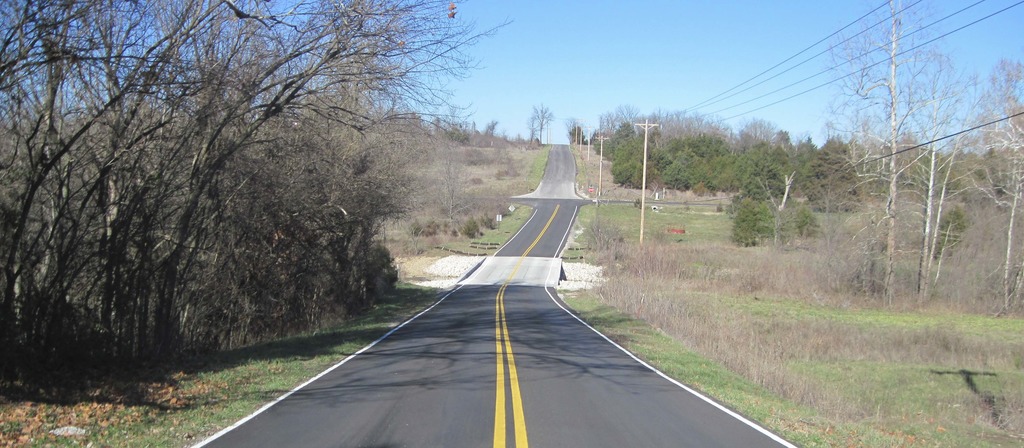 Web_RArtman_FR 231-pic3