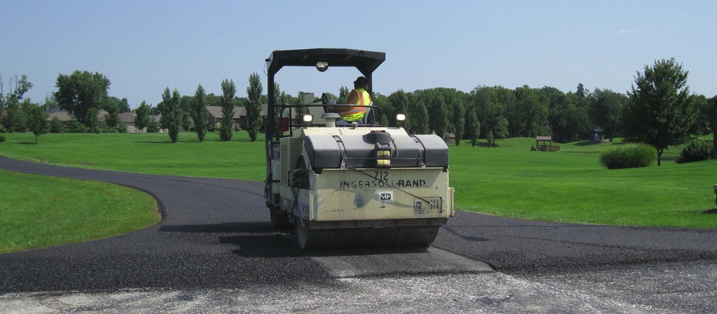 Web_RBrown_8-14-2013   Paving 021