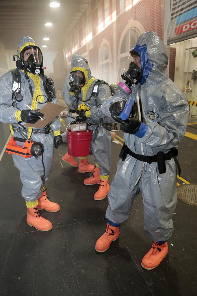 Large-Response-Photo