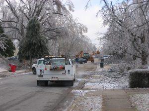 Plan-Large-Photo-Recovery-B-300x225