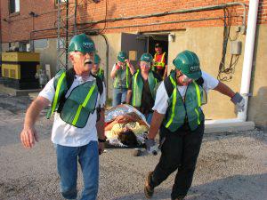 June-CERT-Class-2008-046-1-300x225