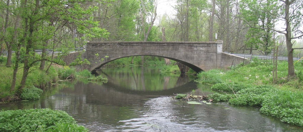 Web_WHousley_looking south