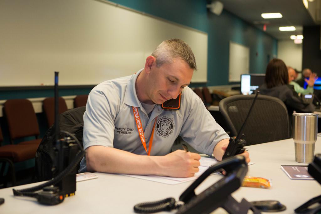 EOC Ops Page Image 2