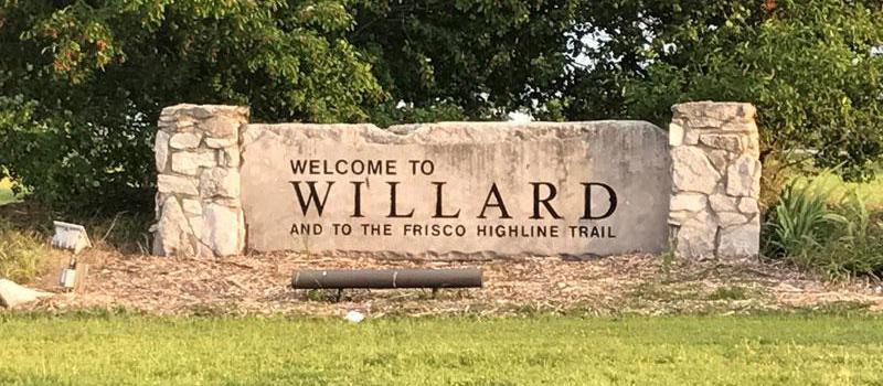 Willard-web-800x350