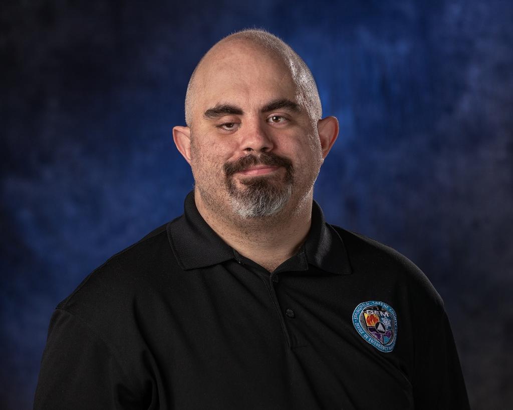 backlinBrandon7707_compressed