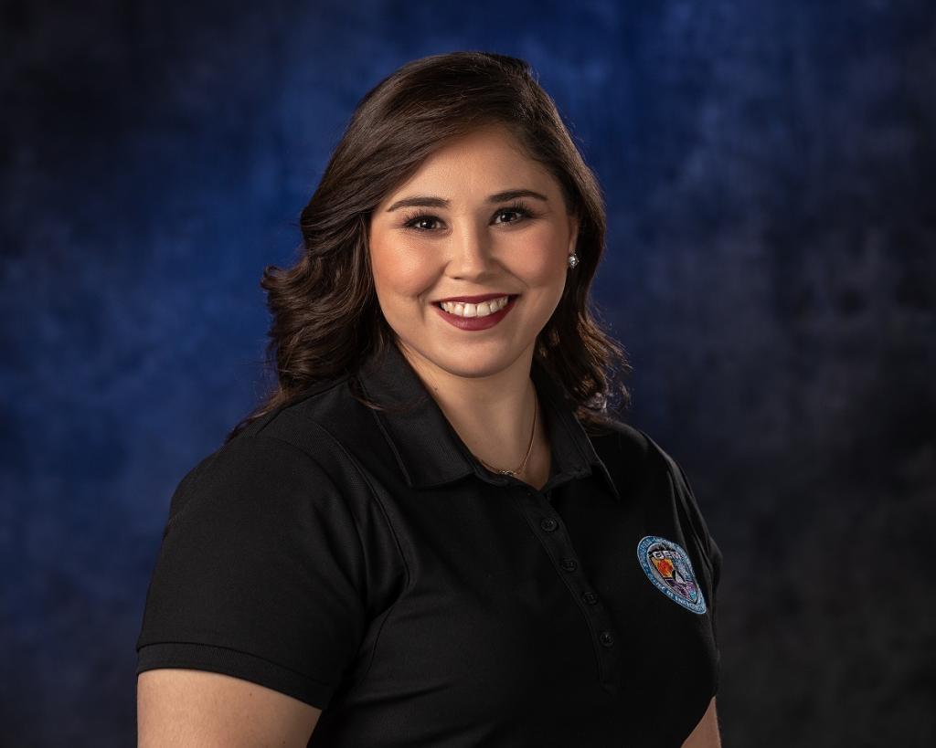 mortonChristine7721_compressed