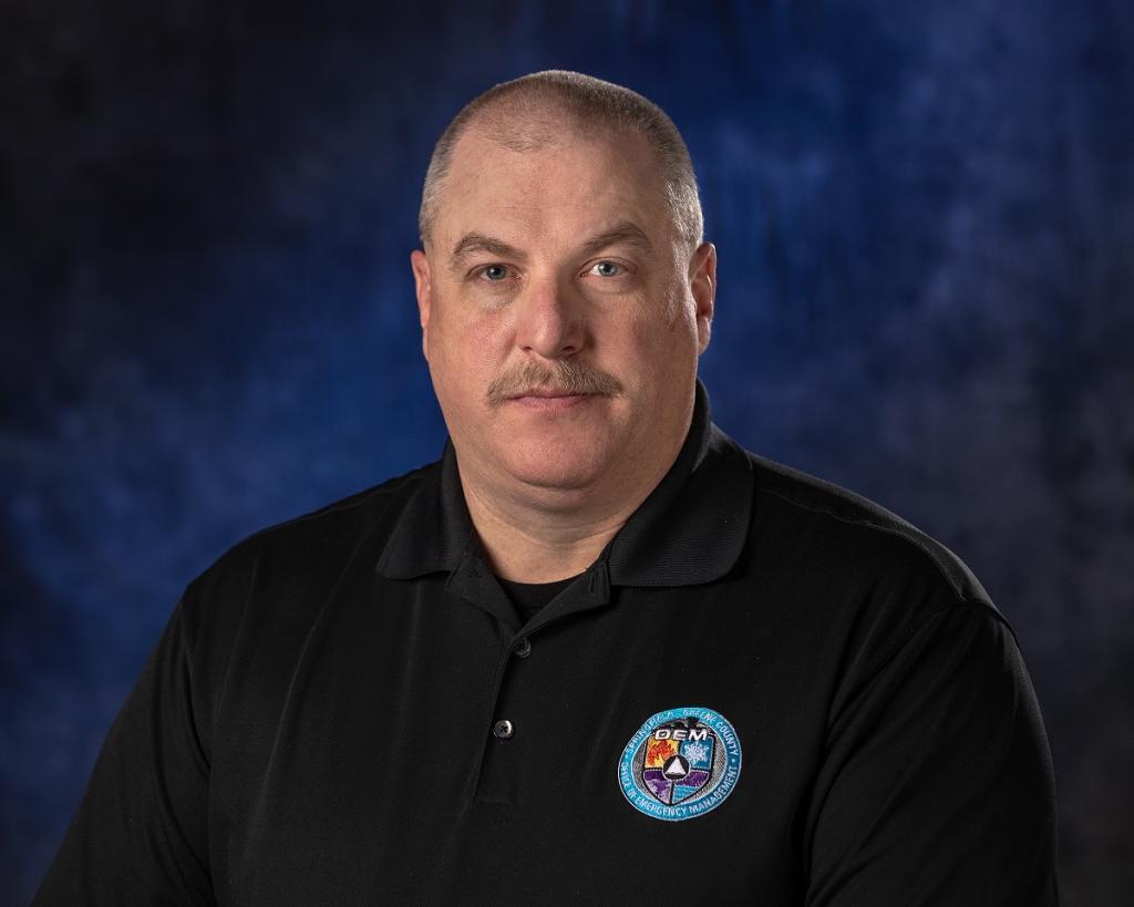 whiteDarren7776_compressed