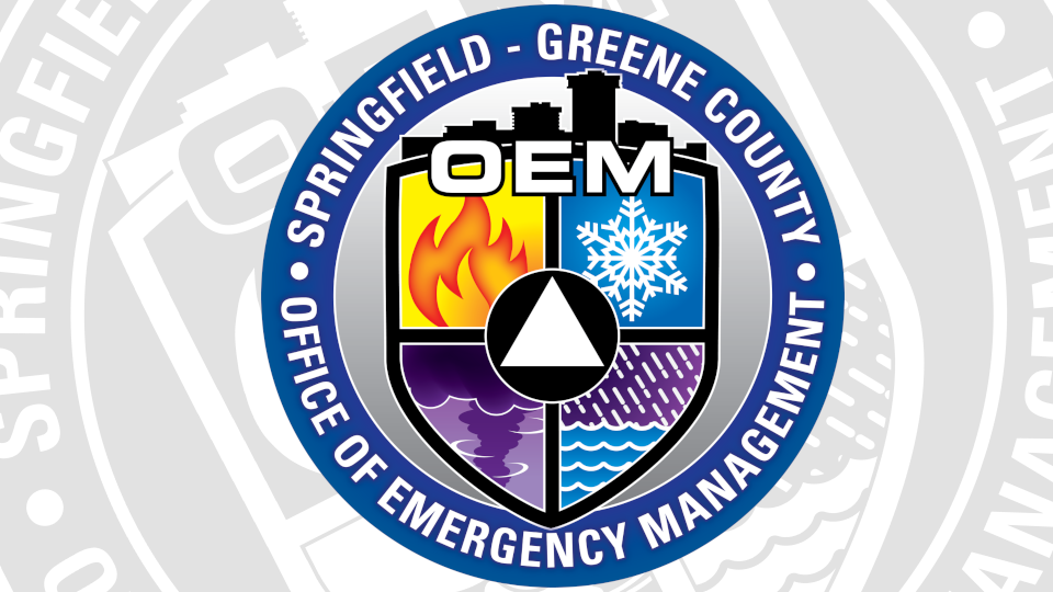 crestron_still_bg_6.1.1