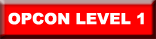 opcon1