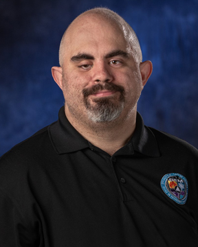 09 - Brandon Backlin