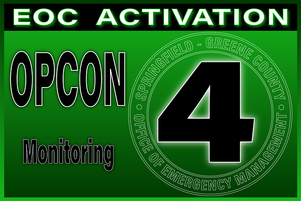 OPCON_4