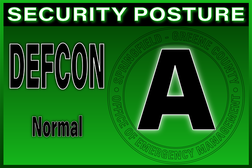 DEFCON_A