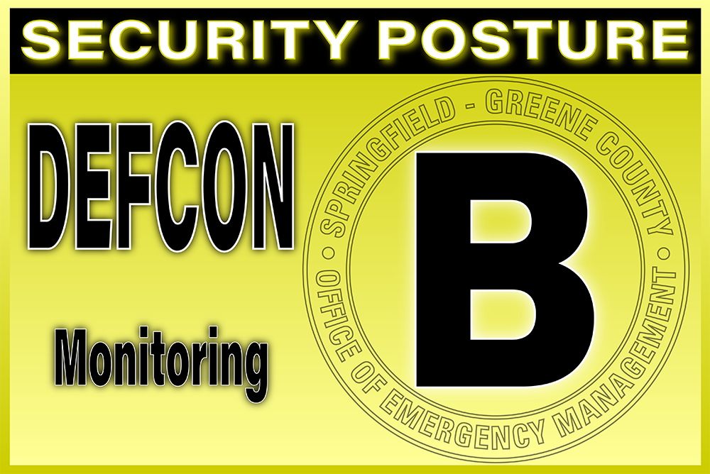 DEFCON_B