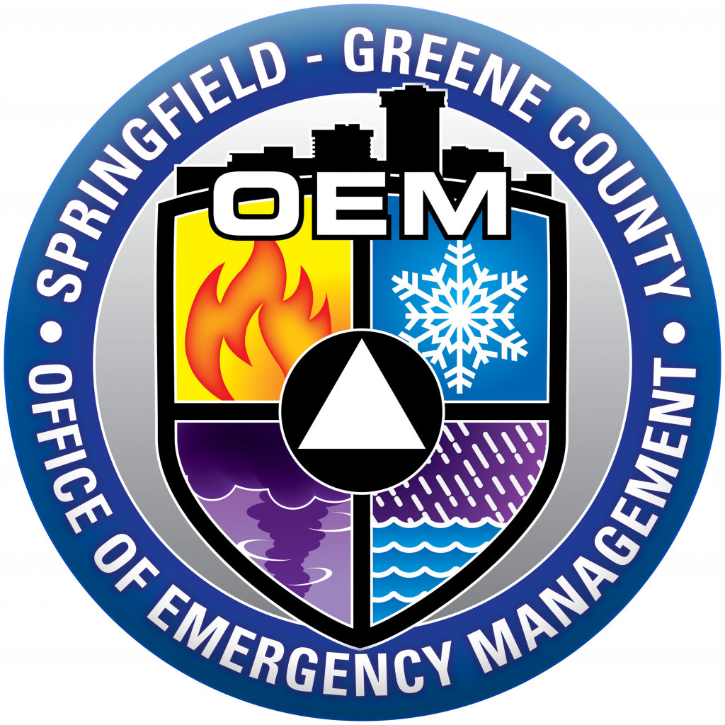 OEM-beveled-white-border