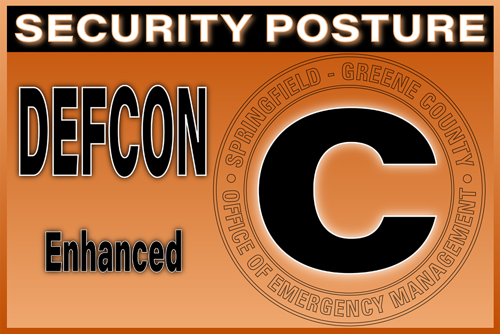 DEFCON_C