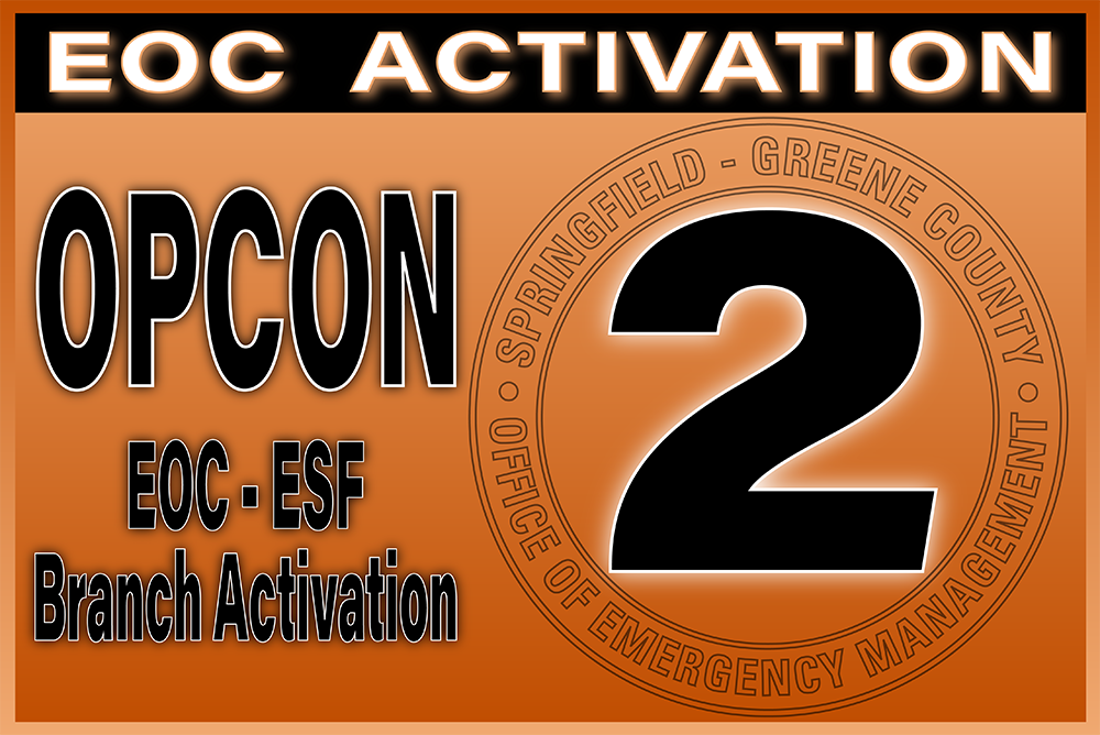 OPCON_2